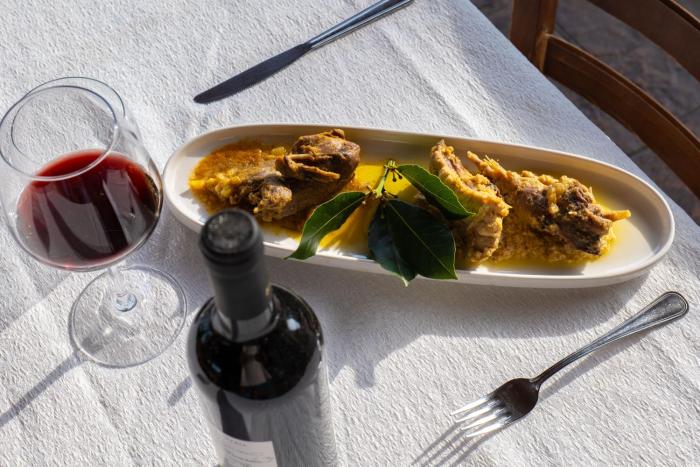 san giovanni rotondo