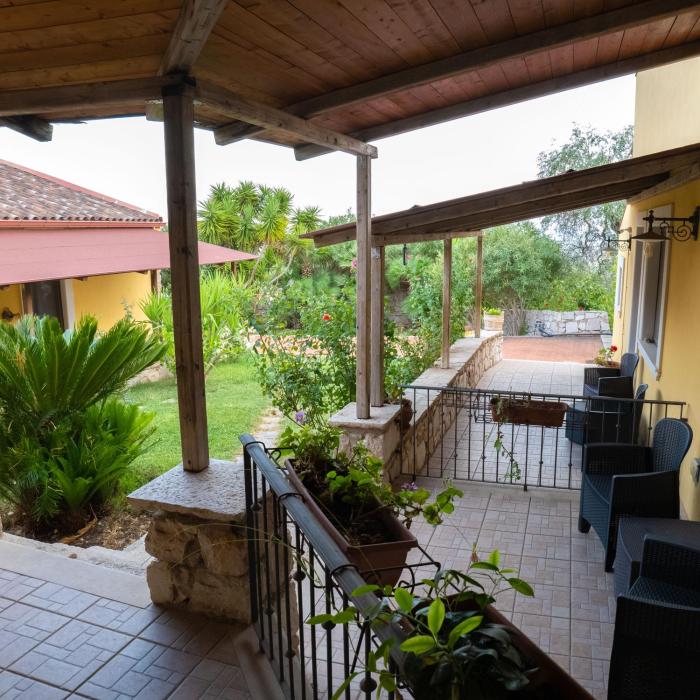 san giovanni rotondo