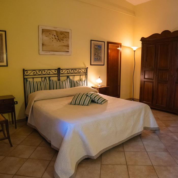 san giovanni rotondo