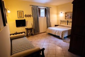 san giovanni rotondo