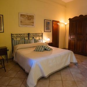 san giovanni rotondo