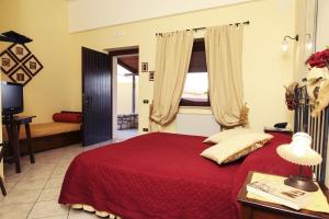 san giovanni rotondo