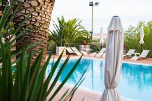 san giovanni rotondo