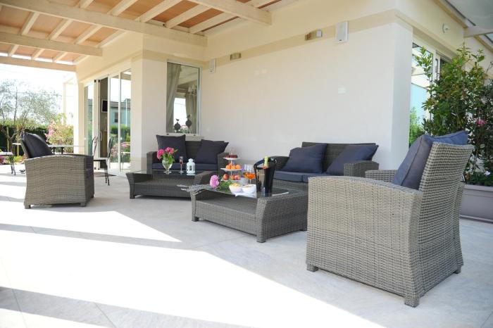 bandb la magia dei sogni