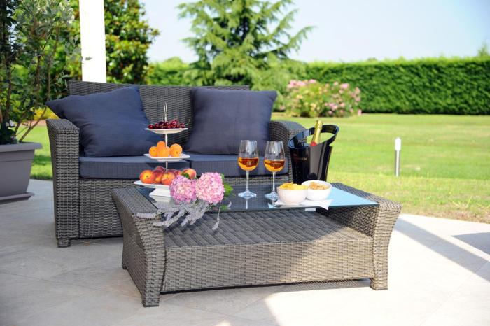 bandb la magia dei sogni