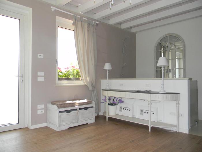 bandb la magia dei sogni