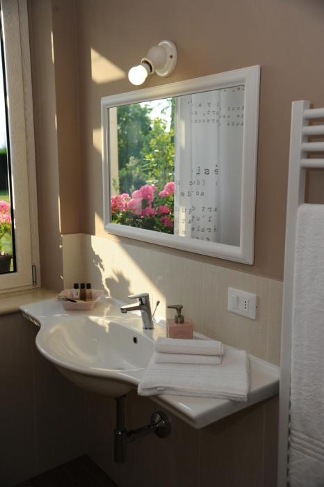 bandb la magia dei sogni