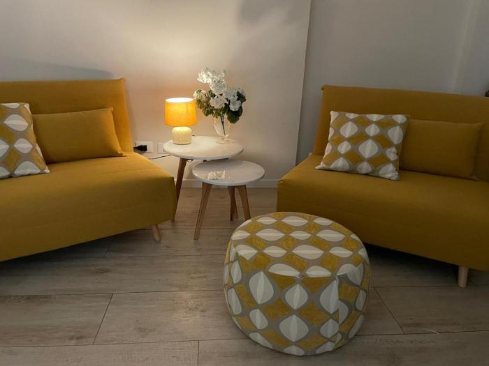 bandb la magia dei sogni