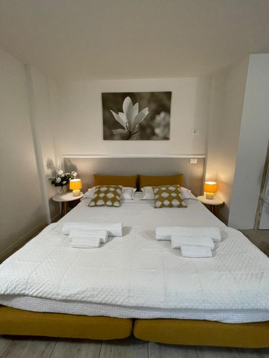 bandb la magia dei sogni