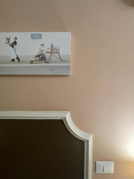 bandb la magia dei sogni