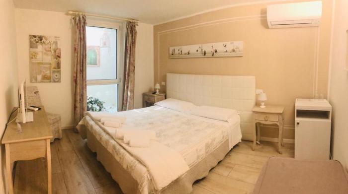 bandb la magia dei sogni