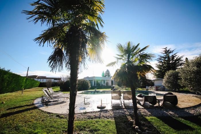 bandb la magia dei sogni