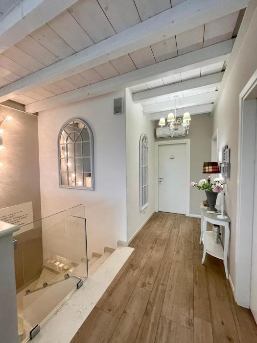 bandb la magia dei sogni