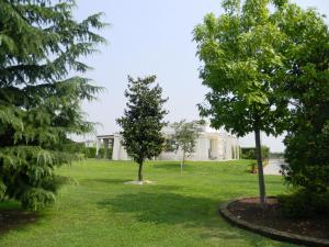 bandb la magia dei sogni