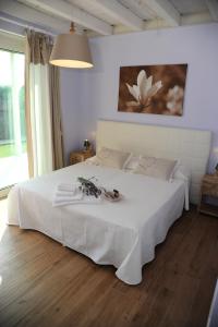 bandb la magia dei sogni