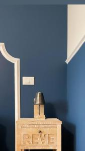 bandb la magia dei sogni