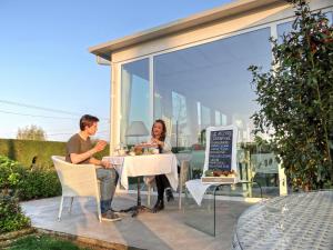 bandb la magia dei sogni