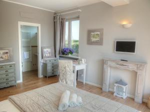 bandb la magia dei sogni