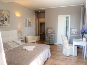 bandb la magia dei sogni