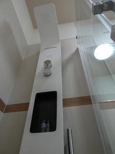 bandb la magia dei sogni