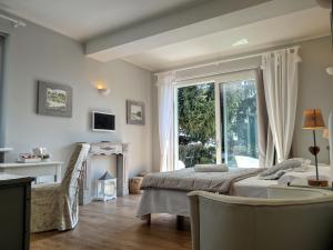 bandb la magia dei sogni