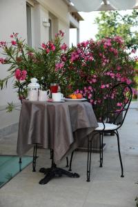 bandb la magia dei sogni