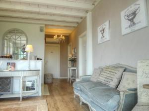 bandb la magia dei sogni