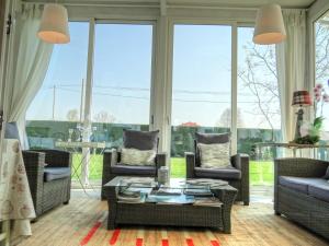 bandb la magia dei sogni