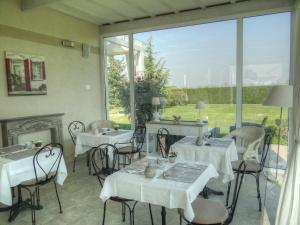 bandb la magia dei sogni