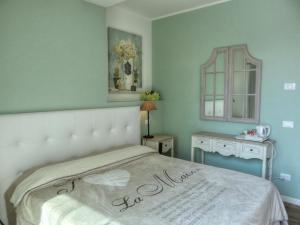 bandb la magia dei sogni