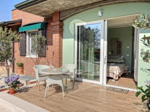 bandb la magia dei sogni