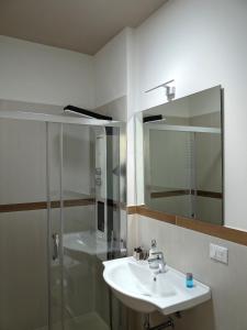 bandb la magia dei sogni