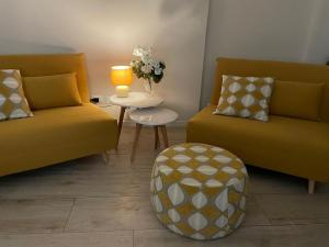 bandb la magia dei sogni