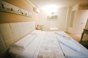 bandb la magia dei sogni