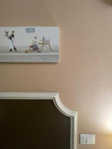 bandb la magia dei sogni