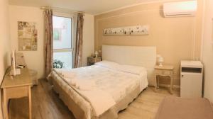 bandb la magia dei sogni