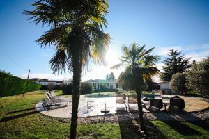 bandb la magia dei sogni