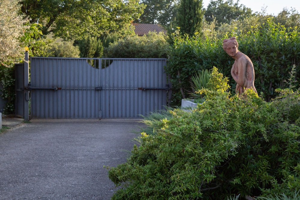 bandb ellera viterbo