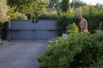 bandb ellera viterbo