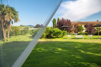 bandb ellera viterbo