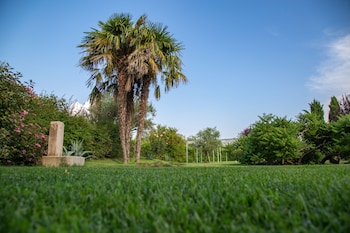 bandb ellera viterbo