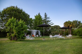 bandb ellera viterbo