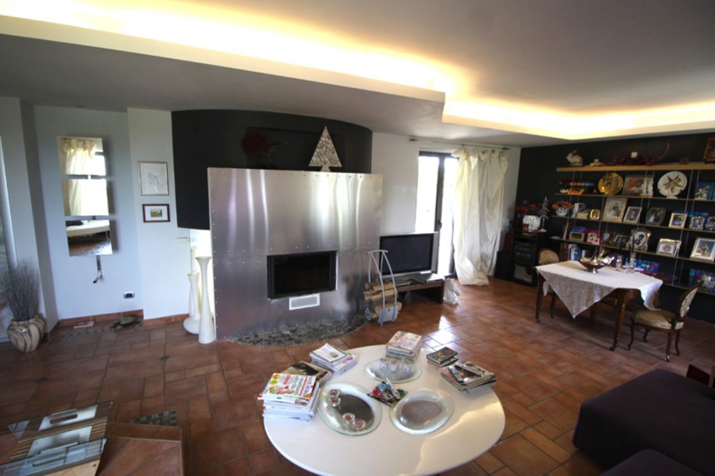 bandb ellera viterbo