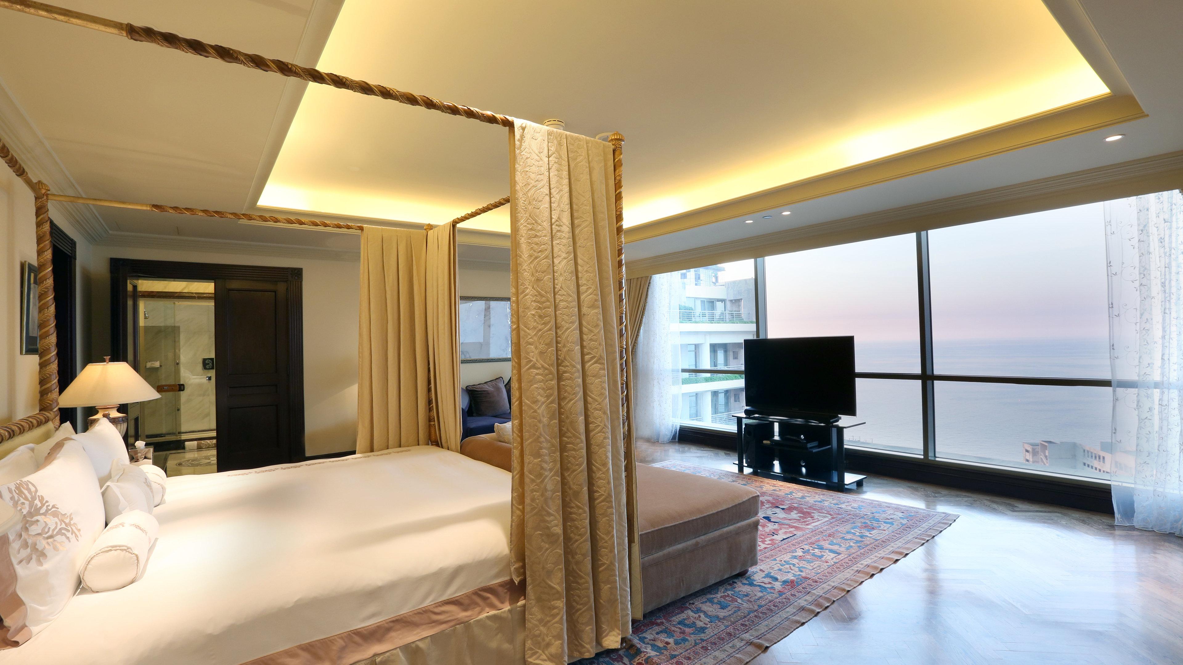 intercontinental phoenicia beirut by ihg