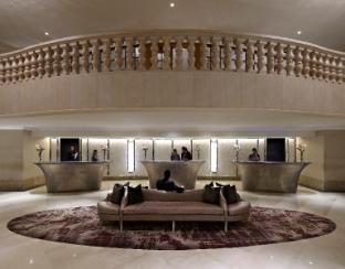 intercontinental phoenicia beirut by ihg