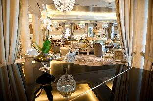 intercontinental phoenicia beirut by ihg