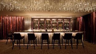 intercontinental phoenicia beirut by ihg