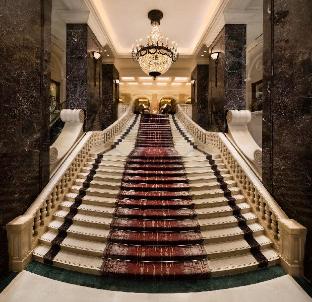 intercontinental phoenicia beirut by ihg