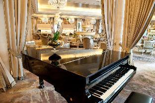 intercontinental phoenicia beirut by ihg