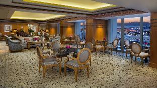 intercontinental phoenicia beirut by ihg